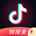 多特蒙德与不来梅揭开第五轮：完场列表里，半场比分也有故事