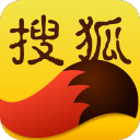 多特蒙德与不来梅揭开第五轮：完场列表里，半场比分也有故事
