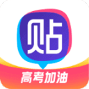号码记录与足球赛果，不必混在一张表里，开奖期号与比赛日期，要各自保留