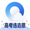 时区与赛程 · 半场与终场