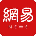 五大联赛